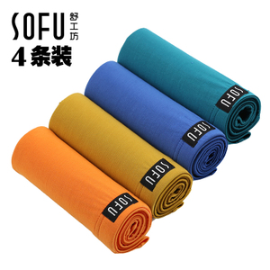 SOFU/舒工坊 SFM3043-04