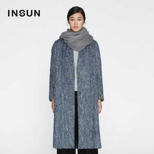 INSUN/恩裳 96680250