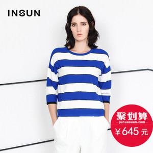 INSUN/恩裳 9C57160260