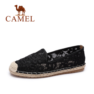 Camel/骆驼 71226646