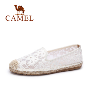 Camel/骆驼 71226646
