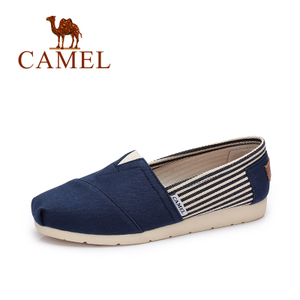 Camel/骆驼 71339603