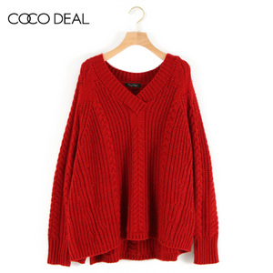 Coco Deal 36831443