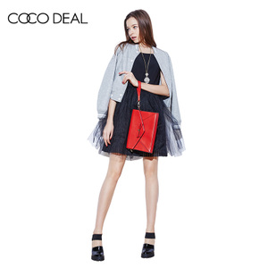 Coco Deal 35115502