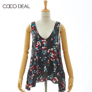 Coco Deal 33018013
