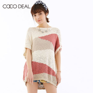 Coco Deal 33031226