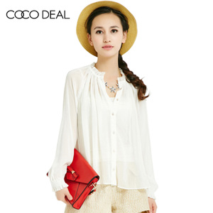 Coco Deal 34118021