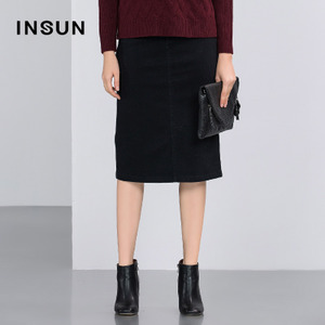 INSUN/恩裳 9097150020