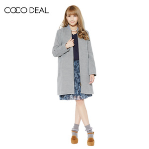 Coco Deal 35619206