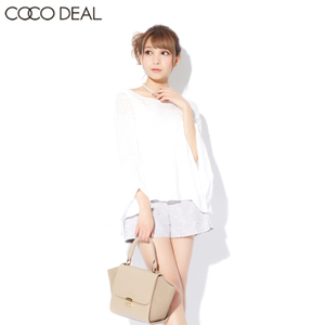 Coco Deal 36118144