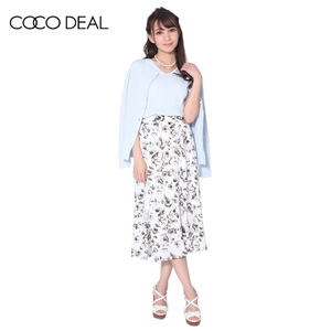 Coco Deal 36217243