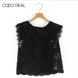 Coco Deal 36418420
