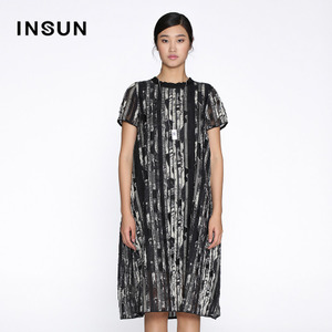 INSUN/恩裳 9097105140