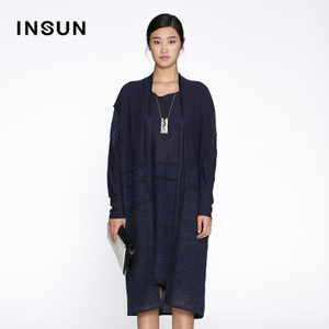 INSUN/恩裳 9097106680