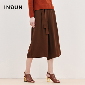 INSUN/恩裳 9097120040