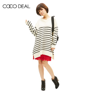 Coco Deal 35835408