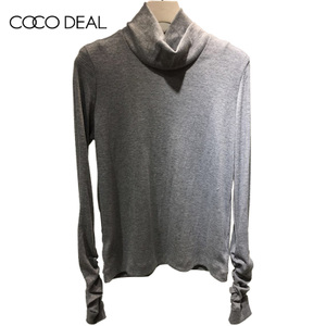 Coco Deal 36821412