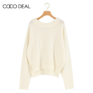Coco Deal 36831416