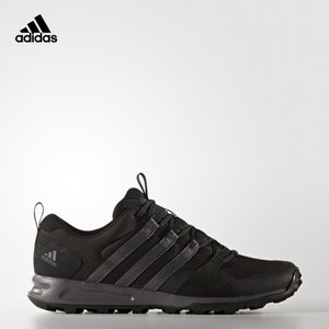 Adidas/阿迪达斯 2017Q1SP-IOT00