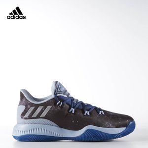 Adidas/阿迪达斯 2017Q1SP-GII96