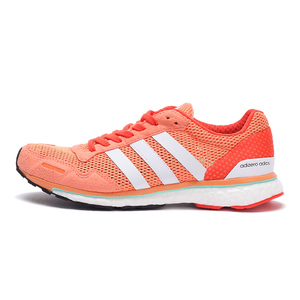 Adidas/阿迪达斯 2017Q1SP-CCC03