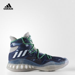 Adidas/阿迪达斯 2017Q1SP-GTL42