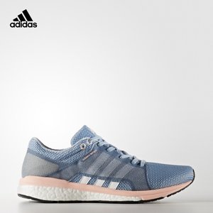 Adidas/阿迪达斯 2017Q1SP-IUS89