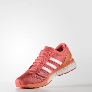 Adidas/阿迪达斯 2017Q1SP-KDI96