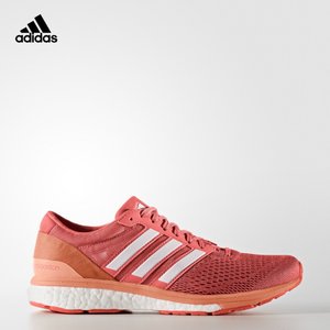 Adidas/阿迪达斯 2017Q1SP-KDI96