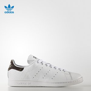 Adidas/阿迪达斯 2017Q1OR-BET55