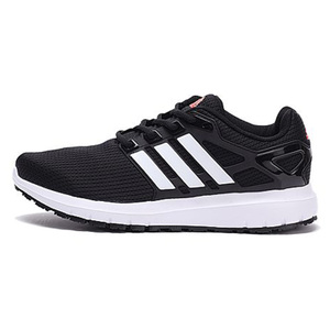 Adidas/阿迪达斯 2017Q1SP-BET98