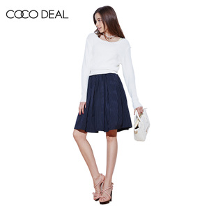 Coco Deal 35115008
