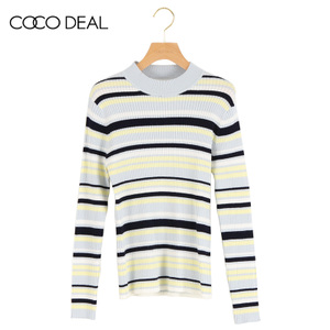 Coco Deal 37131043