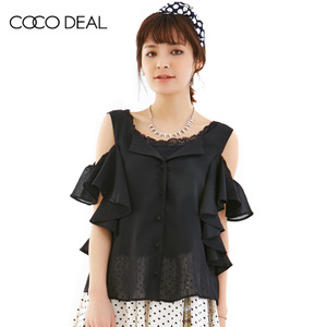 Coco Deal 33518526