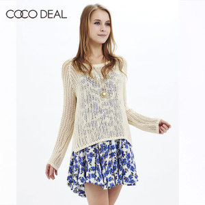 Coco Deal 33031117