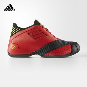 Adidas/阿迪达斯 2017Q1SP-GTG85