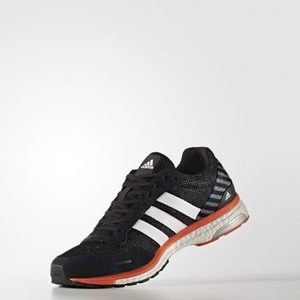 Adidas/阿迪达斯 2017Q1SP-KEK81