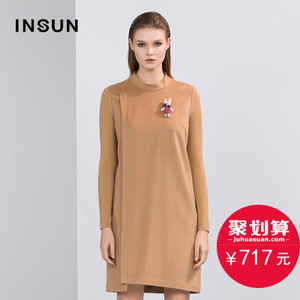 INSUN/恩裳 96605323