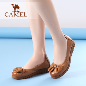 Camel/骆驼 61153623