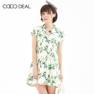 Coco Deal 34215309