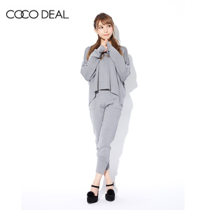 Coco Deal 36136084
