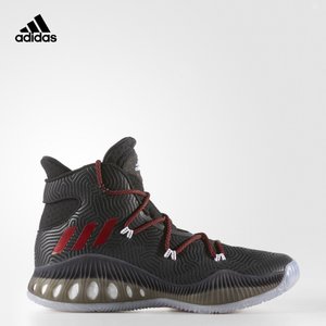 Adidas/阿迪达斯 2017Q1SP-GTQ81