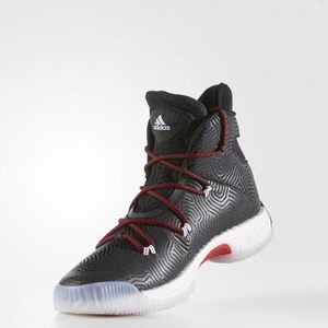 Adidas/阿迪达斯 2017Q1SP-GTQ81