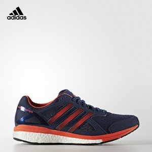 Adidas/阿迪达斯 2017Q1SP-KEK92