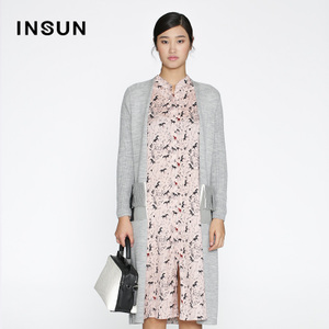 INSUN/恩裳 9097106080