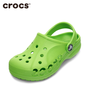 Crocs 10190-430.-395