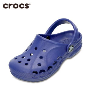 Crocs 10190-430.-4O5