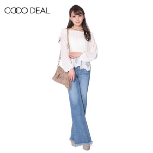 Coco Deal 36218226