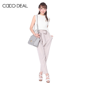 Coco Deal 36216183