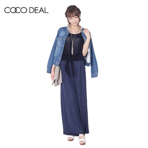 Coco Deal 36314348